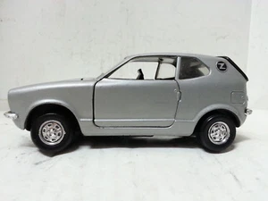 Honda Coupè Z scala 1:25 polistil S14 - Foto 1 di 9