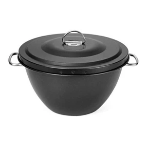 100% Genuine! AVANTI 2 Litre Non-stick Pudding Steamer! RRP $49.95! - Bild 1 von 4