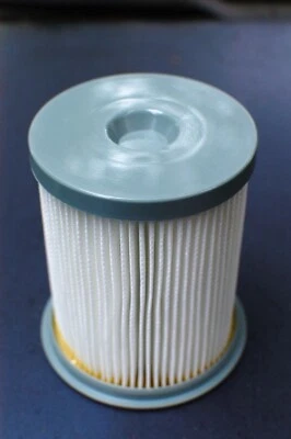 Hoover Elite Rewind Bagless Upright HEPA Filter for 59157055 H-59157055 1/Pack - Image 1 of 4