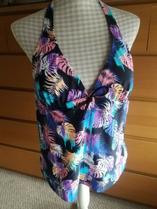 kangaroos tankini