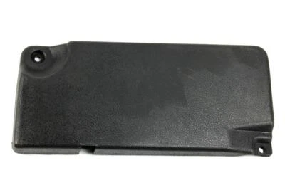 Lada Samara 2108 , 2109 Cubierta Luz Trasera Carcasa Izquierdo - 2108-3716015 - Imagen 1 de 4