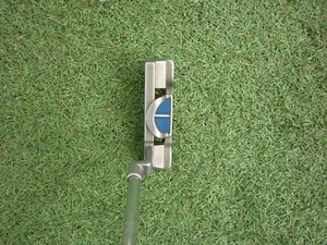 Ping G5i Anser bladed putter - Picture 1 of 10