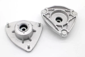 Par de montaje de puntal trasero para X5 F15 F85 X6 F16 F86 - Imagen 1 de 3