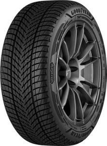 Pneumatici gomme invernali Goodyear UltraGrip Performance 3 195/55 R16 87H - Foto 1 di 4