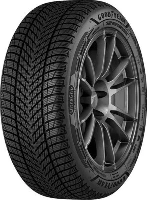 Pneumatici gomme invernali Goodyear UltraGrip Performance 3 215/45 R16 90V XL - Immagine 1 di 4