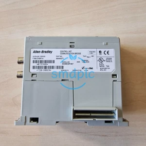 New boxed 1768-CNBR Compact GuardLogix CPU processor for fast shipping- GN - Picture 1 of 5