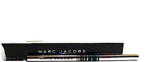 Marc Jacobs Fineliner Ultra-Skinny Gel Eye Crayon 0.0038 oz. CHOOSE SHADE. - Picture 1 of 2