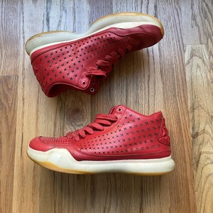 Las mejores ofertas en Zapatillas de Oro Nike Kobe Bryant para hombres |  eBay