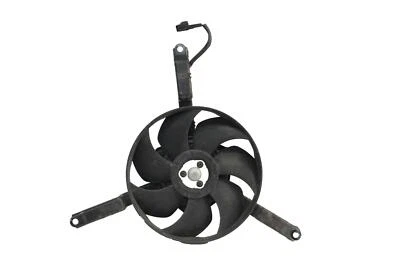 Ventilador de radiador Suzuki Boulevard M109 R 2007 - Imagem 1 de 4