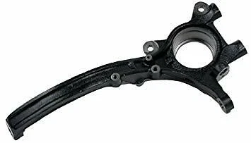 ПОДЛИННЫЙ СОВЕРШЕННО НОВЫЙ HYUNDAI SONATA 1999-2001 КОСТЯШКИ - ПЕРЕДНЯЯ ОСЬ, LH - Изображение 1 из 3