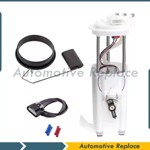 Fuel Pump Assembly for GMC Jimmy Oldsmobile Bravada Chevrolet Blazer V6 4.3L - Picture 1 of 7