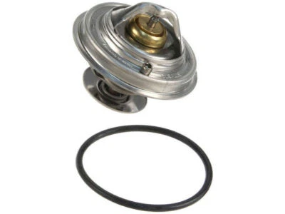 Termostato Mahle 64348GJ 2000 2.8L V6 para 1999-2001 Audi A6 Quattro - Imagem 1 de 2