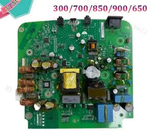 Moduł basowy Bose 300/500/700 Acoustimass Sub Power PCB "Serwis naprawczy" Mail In - Zdjęcie 1 z 1