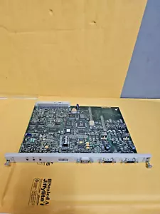 Módulo de interfaz de campo Siemens 505-7202 - Imagen 1 de 8