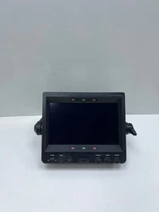 SONY HDVF-C950W 9 inch HD LCD color viewfinder Professional - Picture 1 of 13
