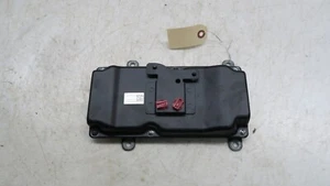 2024-2026 Alfa Romeo Tonale OEM Hybrid 1.3L Battery Controller Module 800221 - Picture 1 of 10