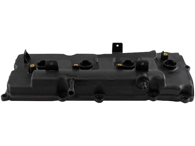 Cubierta de válvula izquierda para Nissan Pathfinder 2008-2012 5,6 L V8 2009 2010 2011 TK735WR Foto 1 de 1