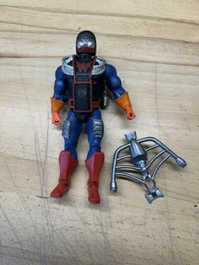 Motu Classics DRAGSTOR Figure MOTUC Mattel He-Man MOTU - Picture 1 of 2