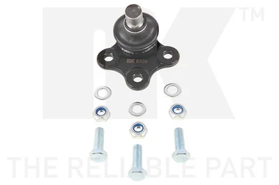 5042517 NK Ball Joint for FORD - Image 1 of 2