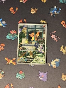 Carte Pokémon Charmander SVP044 Scatola Allenatore Elite Promo - (NM-) - Foto 1 di 6