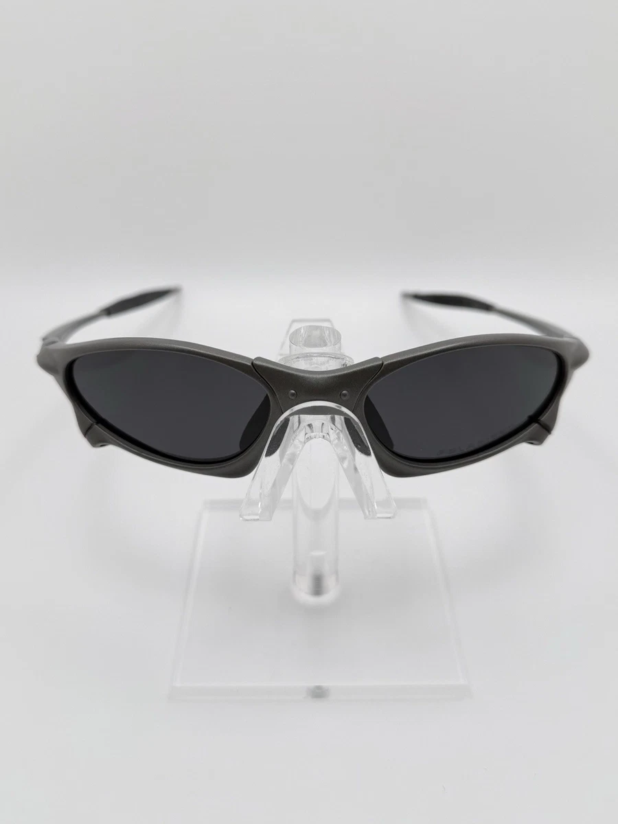 oakley penny lenses products for sale | eBay