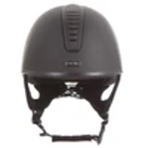 Orion JS4K Jockey Skull Black - Picture 1 of 4
