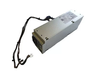 Alimentation pour Dell Precision 3450 power supply 300w 0352NR - Photo 1/3