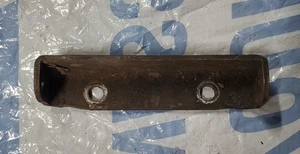 1959-60 Chrysler Imperial/300/New Yorker/Windsor 413 Generator Mounting Bracket - Picture 1 of 3