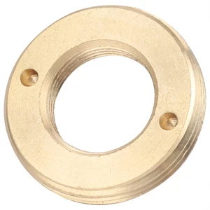 Radio Nmo Connector Mount So239 Female Uhf Vhf Antennas Walkie Talkie HLF - Zdjęcie 1 z 7