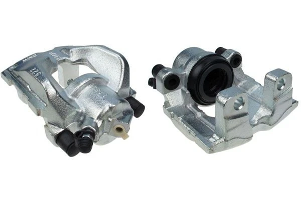 Pinça de freio dianteira direita NK para BMW 130I 3.0 N52B30A/N52B30BF/N52B30B 2007-2011 - Imagem 1 de 4