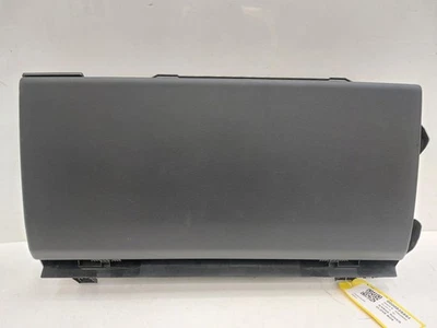 Land Rover Range Rover Sport 2015 5 puertas Estate guantera Foto 1 de 4