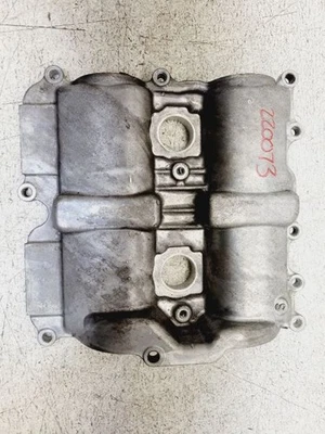 Cubierta de válvula de motor de pasajeros Subaru Impreza 2013-2016 2,0 L 13265AA490 Foto 1 de 4