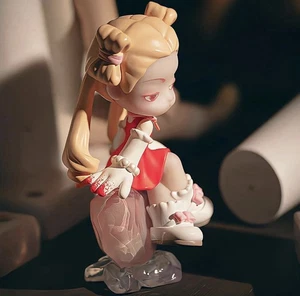 Aroma Princess Between Us EX Figure 100% Authentic US Seller - Picture 1 of 8