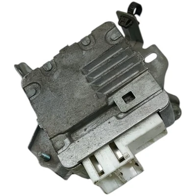 CENTRALINA SERVOSTERZO PER TOYOTA Yaris Serie (05>08) - Immagine 1 di 4