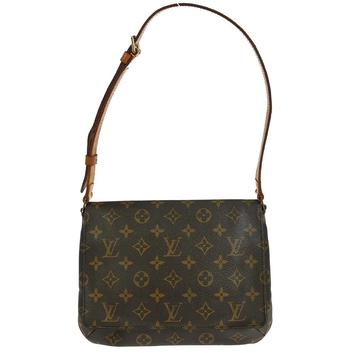Louis Vuitton タンゴ Louis Vuitton Tango for sale | eBay