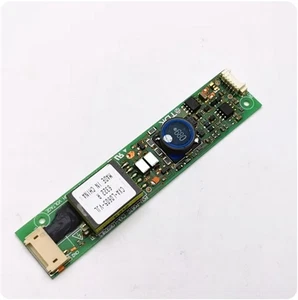 1 SZT. NOWA ORYGINALNA PŁYTA FALOWNIKA LCD TDK CXA-L0605-VJL PCU-P067C - Zdjęcie 1 z 5