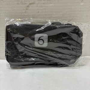 6th Sense Small Bait Bag - Bild 1 von 2
