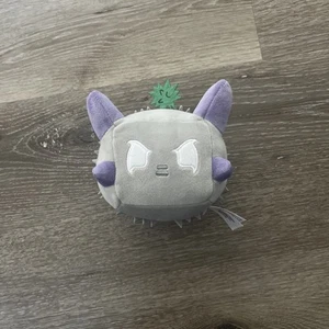 Blox Fruits 4" SPIKE Mystery Plush Series 2 Roblox - No Code - Picture 1 of 2