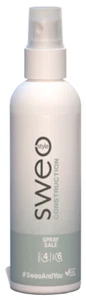 Sweo Style Spray Salé 150ml - Bild 1 von 4