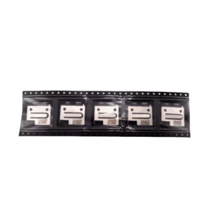 10X New Version Earphone Jack Socket For Motorola Radio CP200D DP1400 DEP450 - Picture 1 of 3