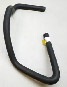 64181 Continental Elite Radiator Coolant Hose Free Shipping 64181 - Picture 1 of 3