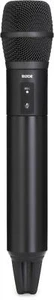 Rode Interview Pro Wireless Handheld Condenser Microphone - Picture 1 of 5