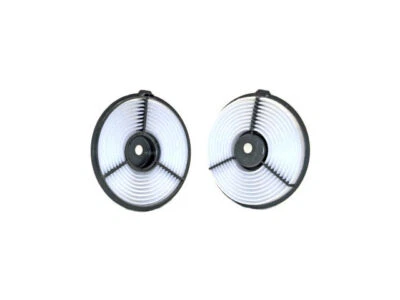 For 1989-1997 Geo Metro Air Filter WIX 18499XJ 1995 1993 1996 1994 1990 1991 — 第 1/2 张图片