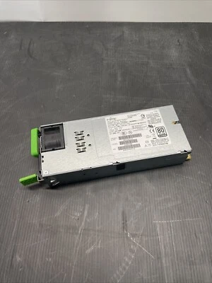 Fujitsu DPS-800AB-1 A3C40175928 S26113-E574-V53 800W Power Supply PSU (G1-12#d) - Bild 1 von 4