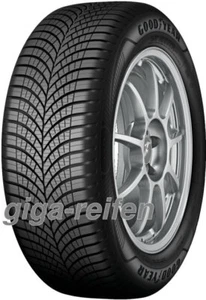205/60 R16 96V XL M+S Goodyear Vector 4 Seasons Gen-3 Ganzjahresreifen - Bild 1 von 2