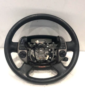 Piezas de Repuesto Utiliza, Volante Toyota Prius - Imagen 1 de 2