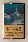 It's a White Christmas 1989 TESTÉ