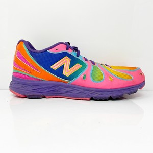 New Balance 890 Sneakers for Men for Sale | Authenticity Guaranteed | eBay