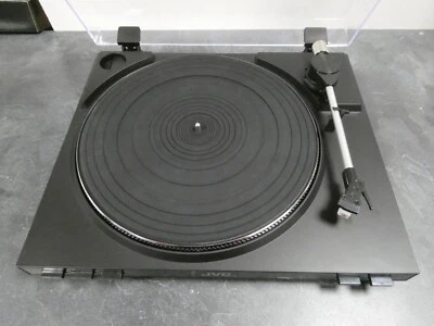 tourne disque JVC model al-f50b ( occasion  ) - Photo 1/4