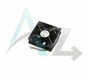 Replacement For HP Rh7-1607-000CN - 4650 Lower Fan - Picture 1 of 1